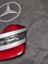 Mercedes S w221 задній ліхтар правий оригінал