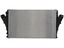 INTERCOOLER NRF 30267