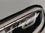 2016r + Citroen C3 III світлодіодні фари DRL ліва передня лампа оригінал