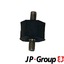 Подушка паливного насоса JP GROUP для AUDI V8 3.6 4.2