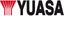 Akumulator Yuasa YBX5053
