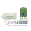 Резистор вентилятора K109162 HOFFER