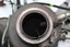 AUDI Q3 8U каталізатор DPF 04L131723DG 5q0131705bg