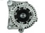 Alternator AS-PL A3070