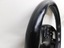 Рульове колесо M-пакет подушки безпеки-BMW E46 E39 E53
