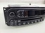 JEEP CHEROKEE KJ RADIO ODTWARZACZ CD FM Z KODEM