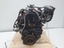 Двигатель Honda Accord V 2.0 16V 136km камера f20b3