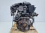 Двигун в зборі Peugeot 207 1.6 HDI 109KM 9HZ