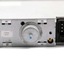 BMW E30 E34 E36 Radio BUSINESS kasety RDS 9410692
