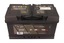Akumulator 12V 80AH/720A L- MAXGEAR 85-0015