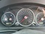 CHRYSLER CROSSFIRE SILNIK 3.2 V6 EGX MOTOR