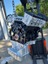 Двигатель Maserati GHIBLI III (M157) 3.0 D 2987ccm