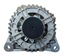 NOWY ALTERNATOR CITROEN PEUGEOT HDI 150A 307 308