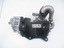 РАДІАТОР EGR OPEL PEUGEOT CITROEN FORD 1.5 HDI