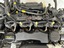 Peugeot 407 1.6 HDI двигун в зборі 9H01