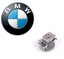 новий OE регулювання фар кріплення для BMW F20 ASO