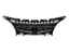 KOMPLETNY GRILL ATRAPA OPEL ASTRA J LIFT 2012-2015