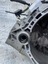 Коробка передач NISSAN JUKE і F15 1.2 DIG-T TL4143