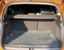 Składana półka roleta bagażnika Dacia Duster 2