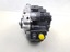 Pompa Wtryskowa Bosch 8689590 0445010043 Volvo