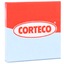 Комплект герметиків штока клапана CORTECO 19031076 En Distribution
