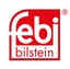 Кришка клапана Febi Bilstein 102250