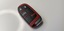 Dodge Challenger SRT Hellcat kluczyk Smart Key OEM