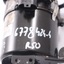 Міні R50 R52 Насос Гідропідсилювача Керма 6778424