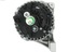 Alternator AS-PL A0430