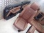 MERCEDES BENZ W213 E 63 AMG сидіння оббивка шкіра
