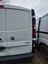 Права задня двері задня TRAFIC III 3 OPEL VIVARO b