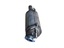 ФІЛЬТР FAP DPF VOLKSWAGEN PASSAT 2.0 TDI BGW 11/03 -