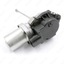 Привід, турбінний клапан Skoda Superb потужність: 220 к. с.