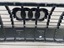 Решітка радіатора Audi Q3 83A 83a853651e