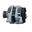 Alternator Lombardini 33A RNL13500582