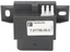 Контролер паливного насоса AUDI A4 B8 1.8-3.2 07-16