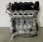 Silnik Honda Civic X 1.5 Turbo L15BB L15BA L15B7