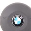 BMW F20 F30 F31 подушка безопасности M Sport 8092206