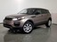 ПАЛИВНИЙ БАК RANGE ROVER EVOQUE 2.0 D 2016