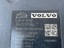 VOLVO S60 II V60 2.0d POMPA ABS P31400101