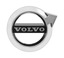 Atrapa chłodnicy gril maski Volvo XC60