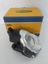 Magneti Marelli 712455201129 Дальній прожектор