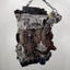 Двигун T7 FORD FUSION 2.0 TDCi 150KM EURO 6