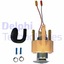 POMPA PALIWA DIESEL FE0494-12B1 DELPHI ALFA ROMEO