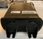 Ford BRONCO ESCAPE бак з активованим вугіллям LX61-9E857-FD