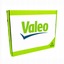 Гідравлічний концентричний підшипник Valeo 810079