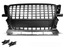 GRILL ATRAPA SPORT BLACK do AUDI Q5 2008-09.2012