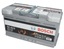 Акумулятор BOSCH 12V 95AH / 850A START&STOP AGM