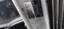 Блок управління інжектором toyota Avensis t27 09-15R