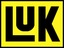 LUK SPRZĘGŁO MITSUBISHI SPACE STAR 1,6 16V